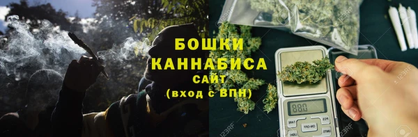 гидропоника Вяземский